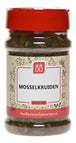 Strooibus 50 Gram
