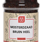 Strooibus 230 Gram