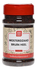 Strooibus 230 Gram