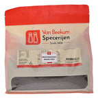 2 KG (hersluitbare stazak)