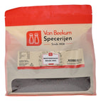 2 KG (hersluitbare stazak)