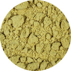 20 KG - Zak (bulk verpakking)