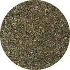 6 KG - Zak (bulk verpakking)