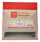 300 Gram (hersluitbare stazak)