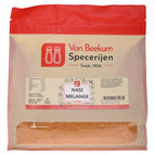 1 kg (wiederverschließbarer Standbeutel)
