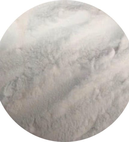 Van Beekum Specerijen Natriumbicarbonaat / Baking Soda