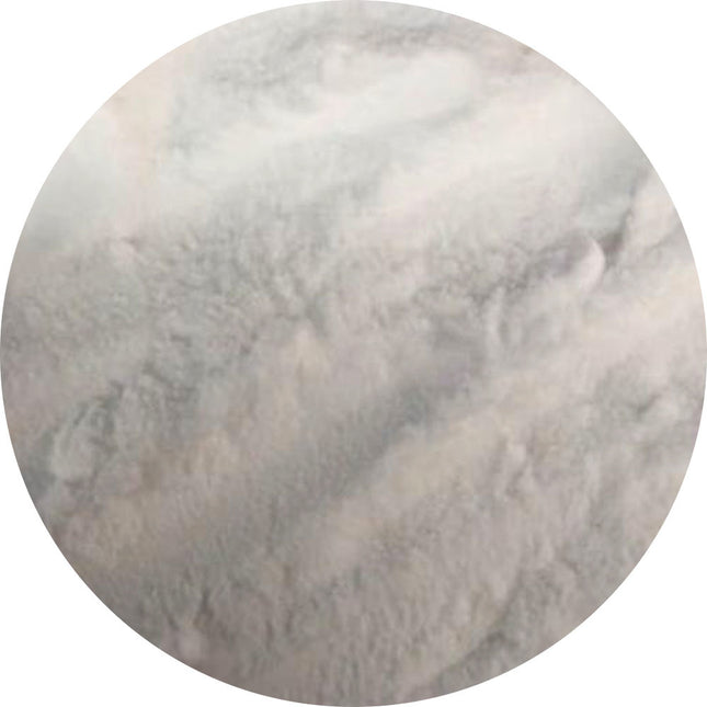 Van Beekum Specerijen Natriumbicarbonaat / Baking Soda