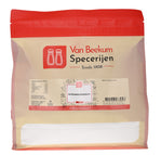 2 kg (wiederverschließbarer Standbeutel)