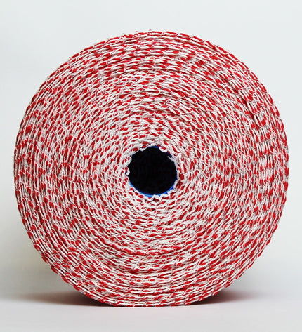 Van Beekum Specerijen Net 26 Rood/Wit