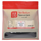 1 kg (wiederverschließbarer Standbeutel)