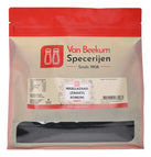 1 KG (hersluitbare stazak)