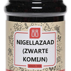 Streubehälter 160 Gramm