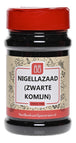 Strooibus 160 Gram