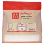 2 kg (wiederverschließbarer Standbeutel)
