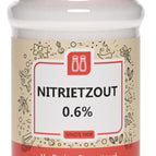 Streubehälter 320 Gramm