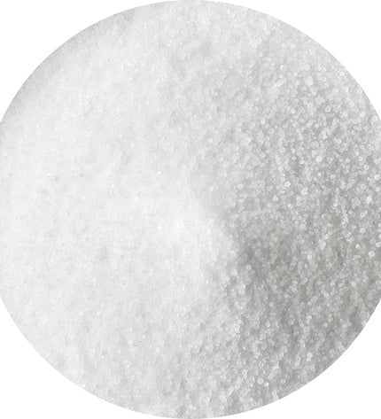 Van Beekum Specerijen Nitrietzout 0.6%