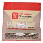 1 kg (wiederverschließbarer Standbeutel)