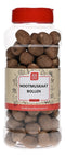 Pot 500 gram