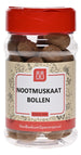 Pot 160 Gram