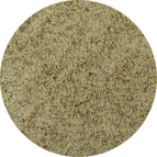 20 kg – Sack (Großpackung)