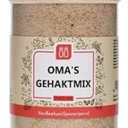 Streubehälter 600 Gramm