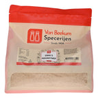 2 kg (wiederverschließbarer Standbeutel)
