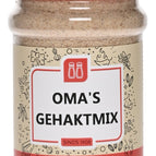 Streubehälter 200 Gramm