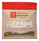 1 KG (hersluitbare stazak)