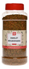 Strooibus 500 Gram