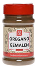 Streubehälter 100 Gramm