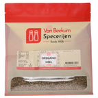 300 Gramm (wiederverschließbarer Standbeutel)
