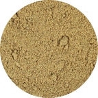 20 kg – Sack (Großpackung)