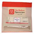 1 kg (wiederverschließbarer Standbeutel)