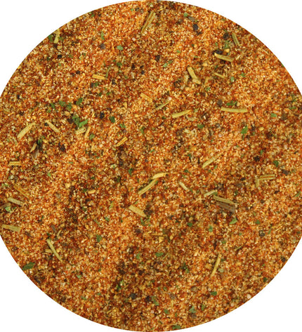 Van Beekum Specerijen Paella Kruidenmix