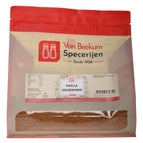 1 KG (hersluitbare stazak)