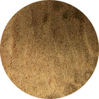 10 KG - Zak (bulk verpakking)