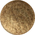 10 KG - Zak (bulk verpakking)