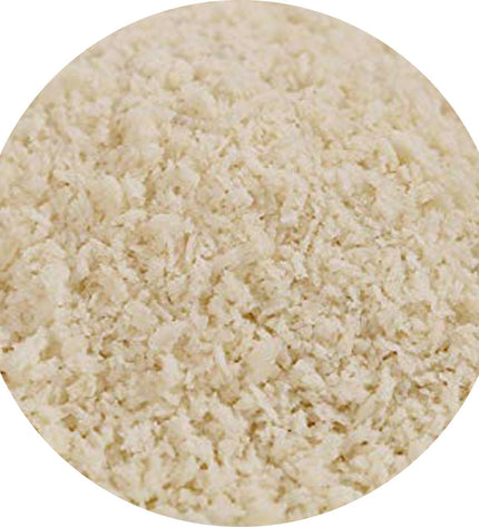 Van Beekum Specerijen Paneer Glutenvrij