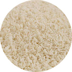 15 KG - Zak (bulk verpakking)