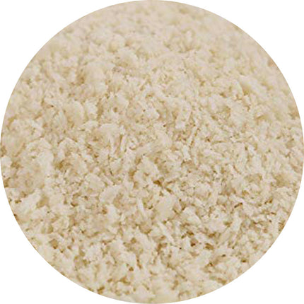 Van Beekum Specerijen Paneer Glutenvrij