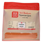 1 kg (wiederverschließbarer Standbeutel)