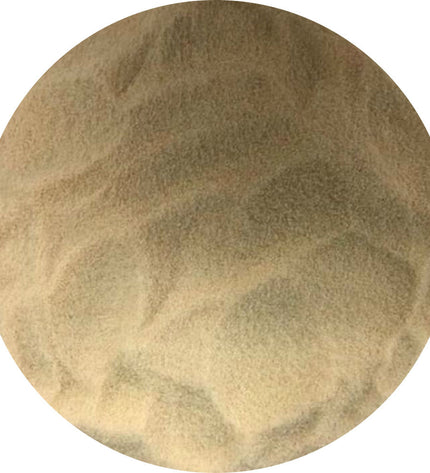Van Beekum Specerijen Paneer Rusk