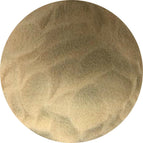 10 kg – Sack (Großpackung)