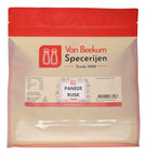 1 kg (wiederverschließbarer Standbeutel)