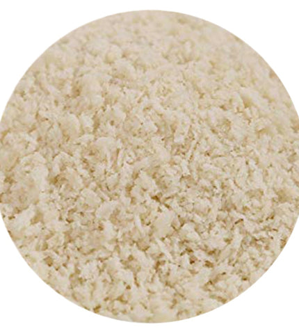 Van Beekum Specerijen Panko Paneermeel