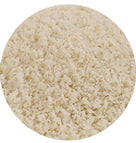 10 KG - Zak (bulk verpakking)