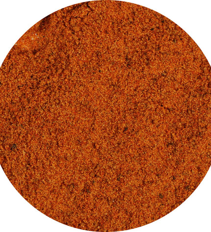 Van Beekum Specerijen Paprika Crisps Seasoning