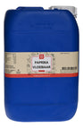 Kanister 5 kg