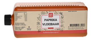 Flasche 1 kg