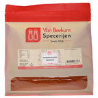 1 kg (wiederverschließbarer Standbeutel)